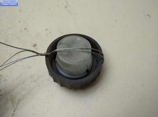 купить Крышка бачка тормозной жидкости на Volkswagen Crafter