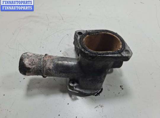 купить Фланец (тройник) системы охлаждения на Audi A6 C5 (1997-2005)