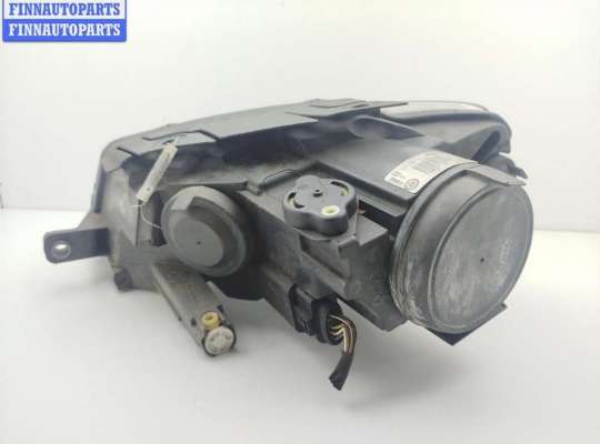 купить Фара правая на Volkswagen Passat B6