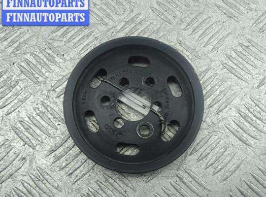 купить Шкив насоса гидроусилителя на Volkswagen Passat B5