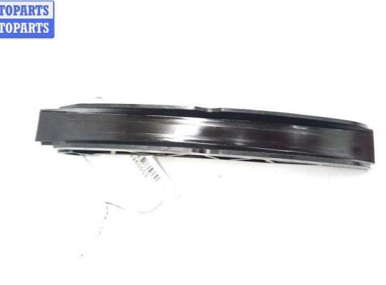 купить Механизм натяжения ремня, цепи на BMW X3 E83 (2003-2010)