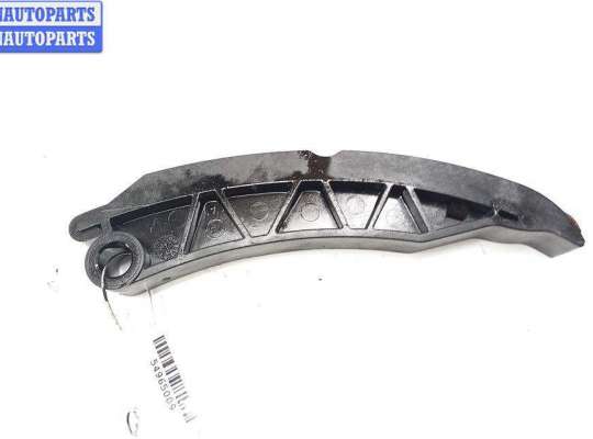 купить Механизм натяжения ремня, цепи на BMW X3 E83 (2003-2010)