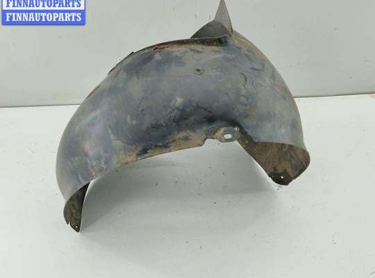 Купить Защита крыла (подкрылок) передняя левая на Volkswagen Passat B6 Защита крыла (подкрылок) передняя левая VG2712406 на Volkswagen Passat B6