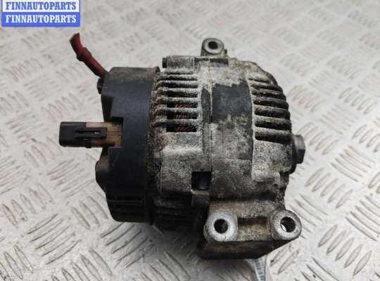 купить Генератор на Renault Kangoo I (1998-2008)