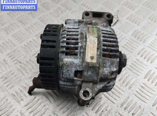 купить Генератор на Renault Kangoo I (1998-2008)