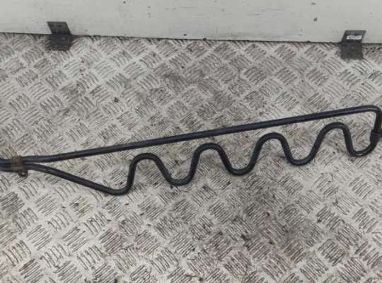 купить Радиатор гидроусилителя на Audi A6 C5 (1997-2005)