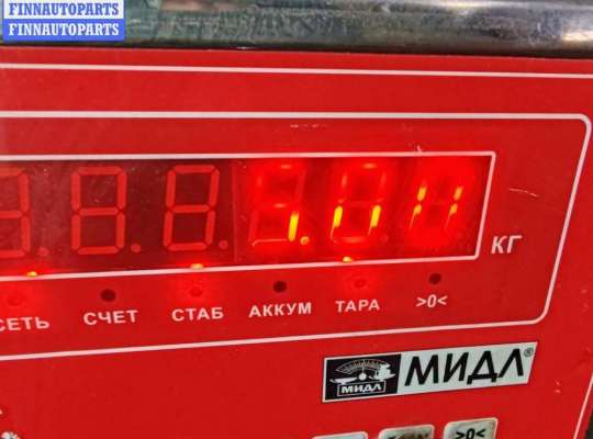 купить Компрессор кондиционера на Opel Astra G (1998-2004)