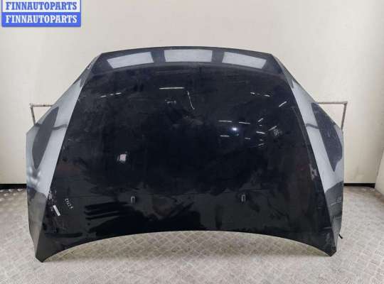 Капот FO2172047 на Ford Focus II (2004-2011)