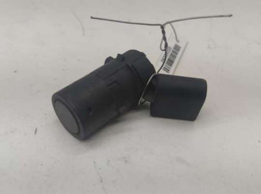 купить Датчик парковки (парктроник) задний на Audi A6 C5 (1997-2005)