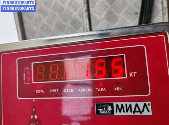 купить Насос гидроусилителя руля на Volvo S40 / V40 (1995-2004)