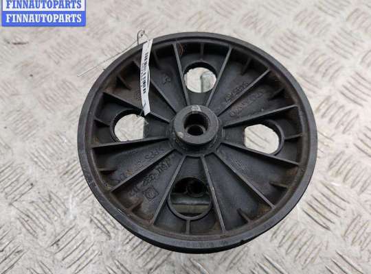 купить Насос гидроусилителя руля на Volvo S40 / V40 (1995-2004)