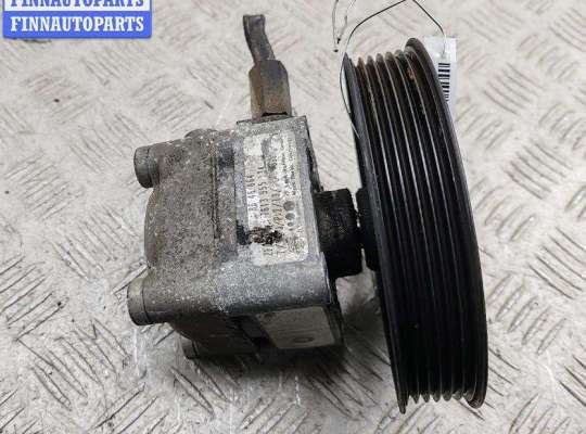 купить Насос гидроусилителя руля на Volvo S40 / V40 (1995-2004)