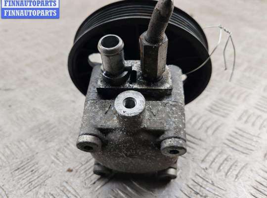 купить Насос гидроусилителя руля на Volvo S40 / V40 (1995-2004)