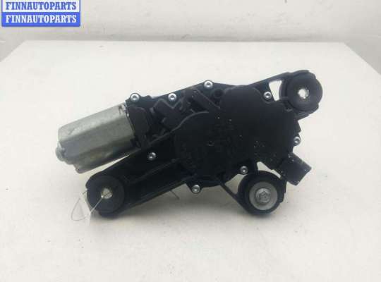 купить Двигатель стеклоочистителя заднего (моторчик дворников) на Ford Focus II (2004-2011)