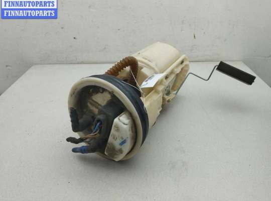 Купить Насос топливный на Volkswagen Bora Насос топливный VG2666894 на Volkswagen Bora