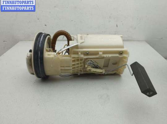 купить Насос топливный на Volkswagen Bora