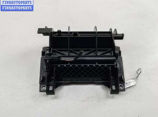 купить Пепельница на Audi A4 B7 (2004-2008)