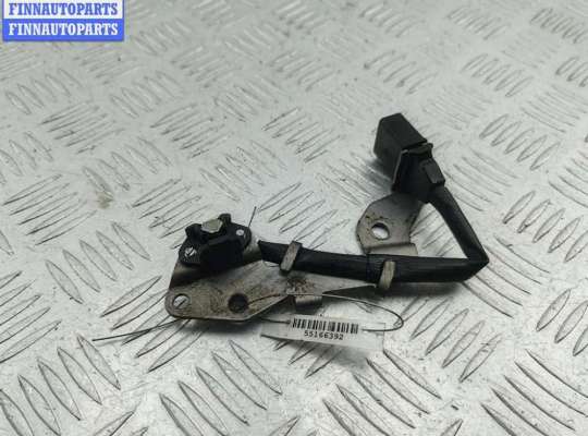 купить Датчик положения распредвала на Volkswagen Passat B5