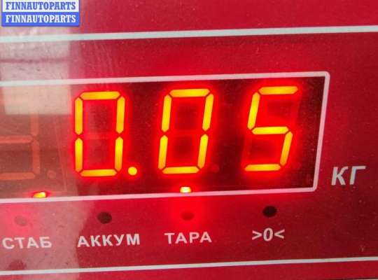 купить Датчик положения распредвала на Volkswagen Passat B5