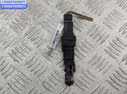 купить Датчик скорости на Renault Kangoo I (1998-2008)