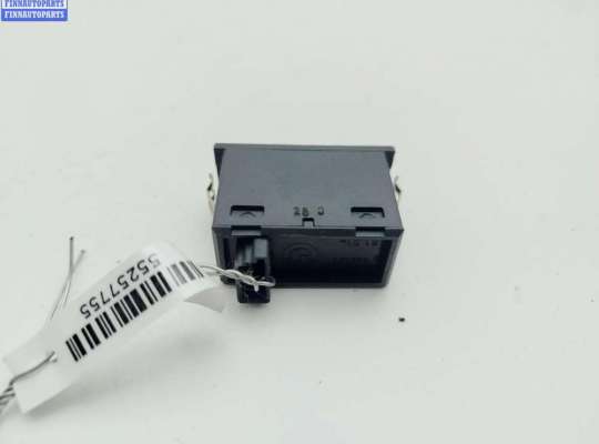 купить Кнопки управления прочие (включатель) на BMW 3 E46 (1998-2006)