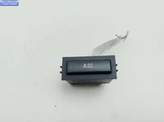 купить Кнопки управления прочие (включатель) на BMW 3 E46 (1998-2006)