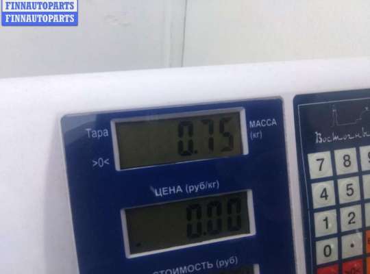 купить Петля крышки (двери) багажника на BMW 7 E38 (1994-2001)