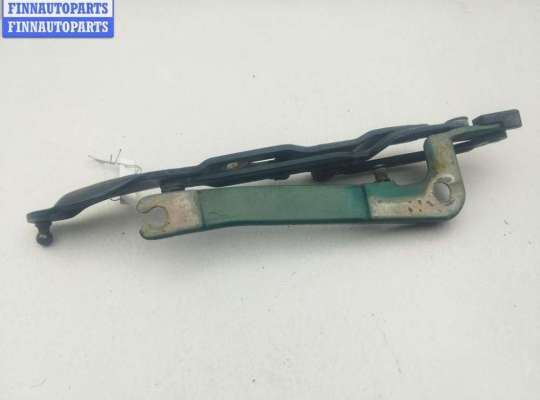 купить Петля крышки (двери) багажника на BMW 7 E38 (1994-2001)