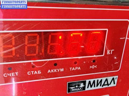 купить Стеклоподъемник электрический передний правый на BMW 5 E39 (1995-2003)