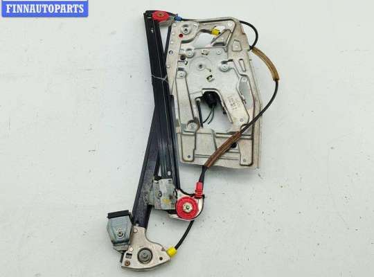 купить Стеклоподъемник электрический передний правый на BMW 5 E39 (1995-2003)