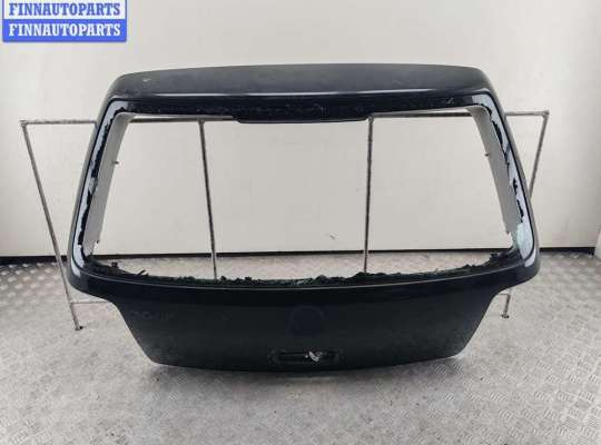 купить Крышка багажника (дверь задняя) на Volkswagen Golf-4