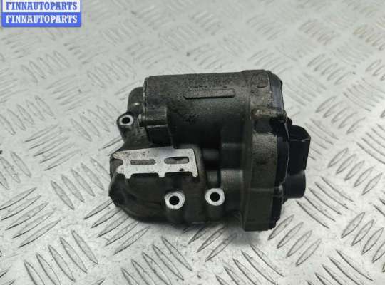 купить Клапан EGR (рециркуляции выхлопных газов) на Opel Zafira B (2004-2014)