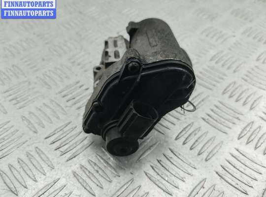 купить Клапан EGR (рециркуляции выхлопных газов) на Opel Zafira B (2004-2014)