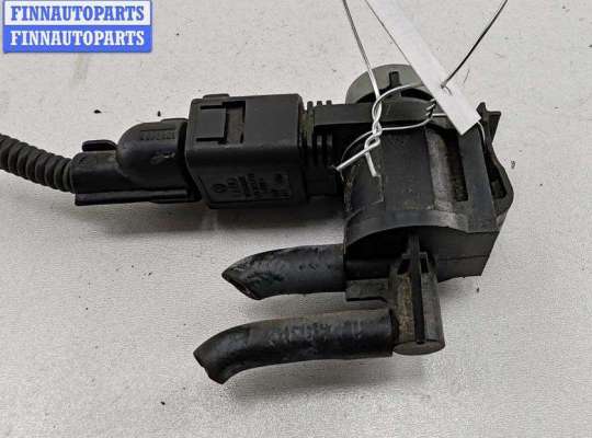 купить Клапан воздушный на Ford Galaxy (2000-2006)