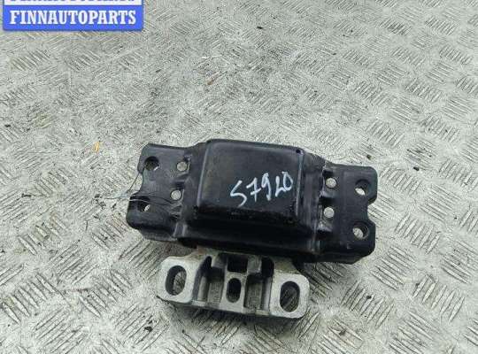 купить Подушка крепления КПП на Volkswagen Golf-6