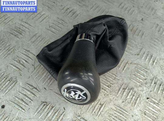 купить Рукоятка (ручка кулисы) КПП на Mercedes E-Class W211 (2002-2009)