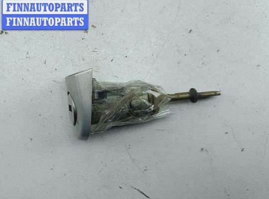 купить Личинка замка на Volkswagen Passat B5