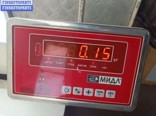 купить Личинка замка на Volkswagen Passat B5