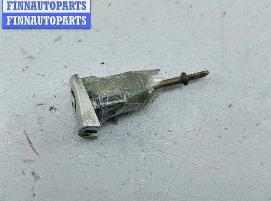 купить Личинка замка на Volkswagen Passat B5