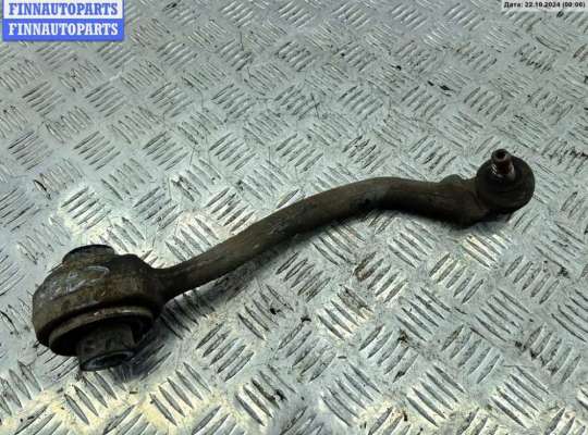 Рычаг подвески передний правый MB1489785 на Mercedes C-Class W203 (2000-2006)