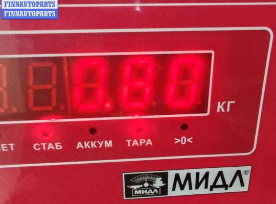 купить Механизм натяжения ремня, цепи на Volkswagen Golf-5 Plus