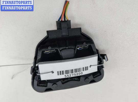 Датчик дождя NS987771 на Nissan Primera P12 (2002-2008)