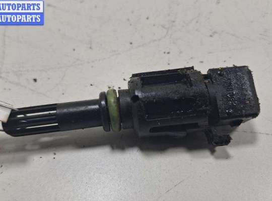 купить Датчик температуры на BMW 5 E39 (1995-2003)