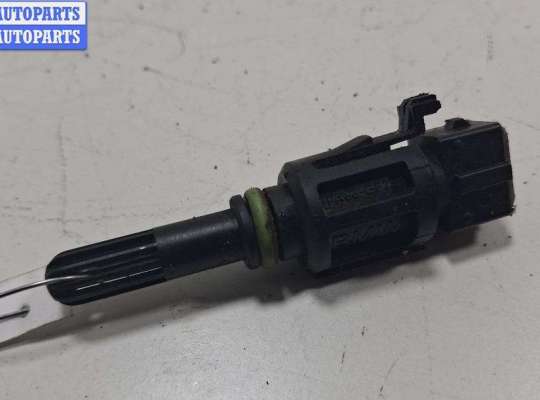 купить Датчик температуры на BMW 5 E39 (1995-2003)