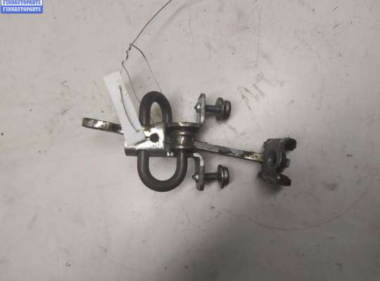 Ограничитель открывания двери задней OP2346529 на Opel Omega B (1994-2003)