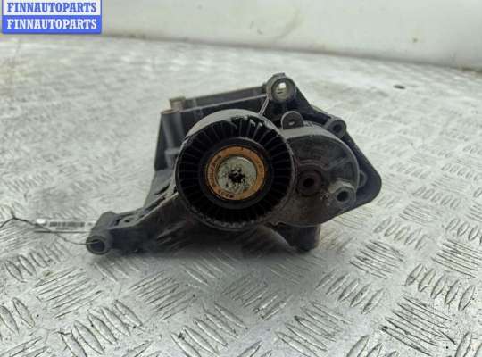 купить Кронштейн компрессора кондиционера на BMW 3 E46 (1998-2006)