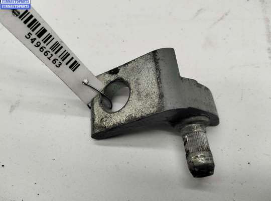 купить Петля двери передней правой на Audi Q3 8U (2011-2018)