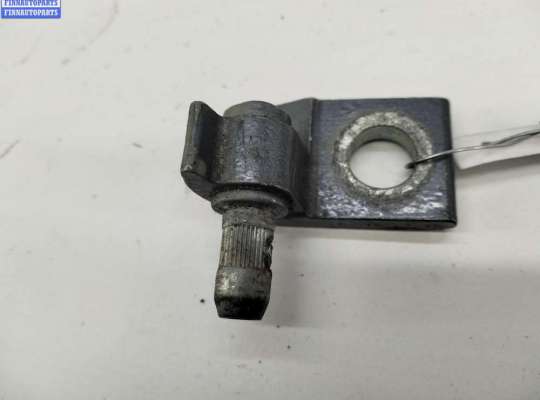 купить Петля двери передней правой на Audi Q3 8U (2011-2018)