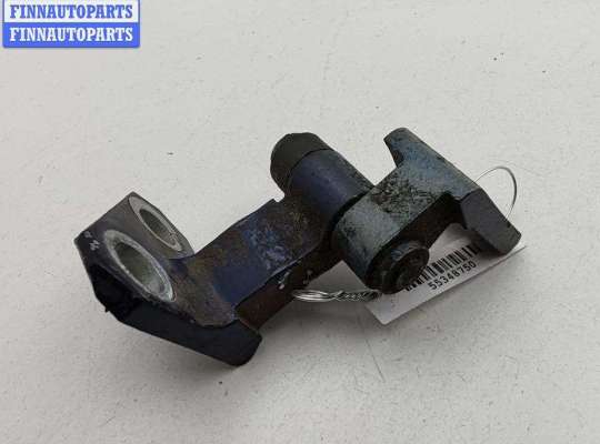 Петля двери задней правой VG2712478 на Volkswagen Passat B6