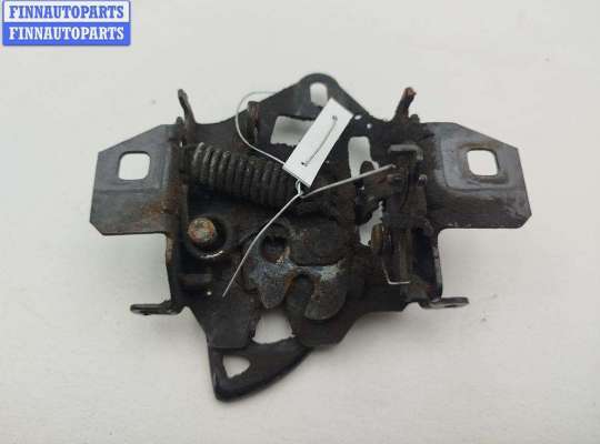 Замок капота VG2730698 на Volkswagen Passat B5